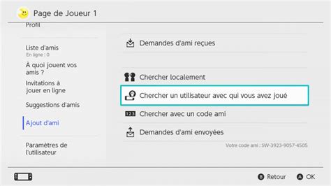 Nintendo Switch 20 astuces à connaître pour profiter au maximum de