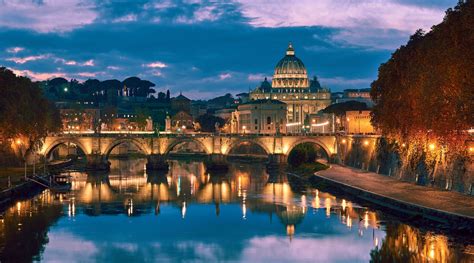 🔥 Download Rome 4k Wallpaper Top Background by @bgreen43 | Rome ...