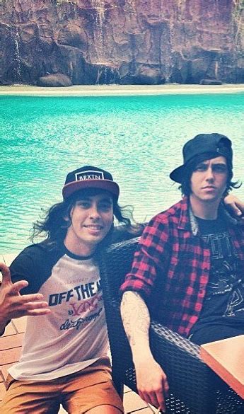 Im In Love Love Of My Life Sleeping With Sirens Kellin Quinn Sws