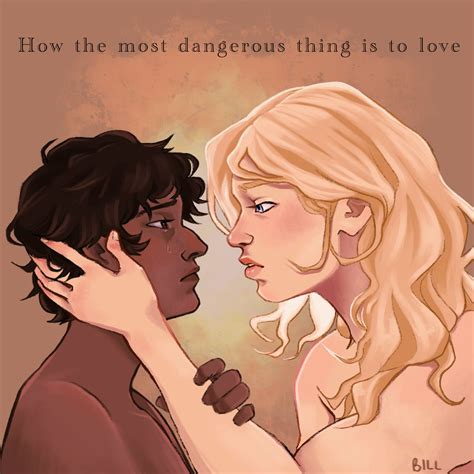 Favorite Book Quotes Favorite Books Achilles And Patroclus Canzone