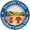 Judges & Magistrates - Hamilton County Juvenile CourtHamilton County Juvenile Court