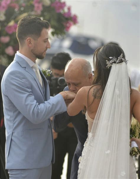 Foto E Filmagem De Casamento Sp Fografia E V Deo