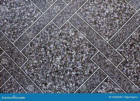 Detailed Image Of A Linoleum Stock Photo Image Of Industrial Detail