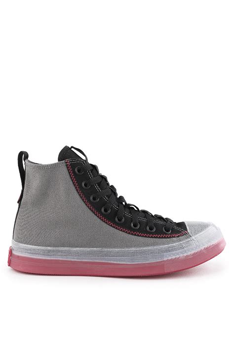 Converse Made In Indonesia Original Atelier Yuwaciaojp