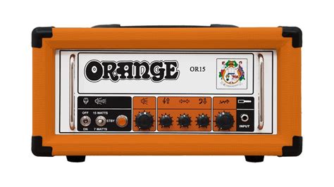 Best Orange amps 2025: Add a splash of color to your rig | Guitar World