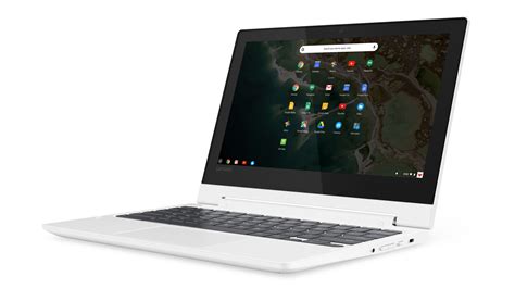 New Lenovo Laptops 2025 - Estell Chandra