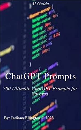 Chatgpt Prompts 700 Ultimate Chatgpt Prompts For Success Chatgpt Porn