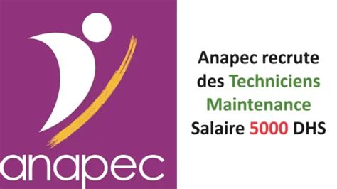 Sapress Sochepress Recrute Des Stagiaires Logistique R Mun R S Ekhadma