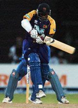 Sanath Jayasuriya Batting Espncricinfo