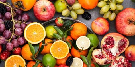 Seasonal Fruits In India Summer Monsoon Winter And Benefits Healthifyme