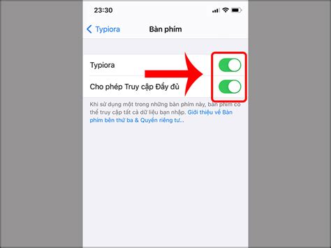 96 App Làm Hình Nền Bàn Phím Iphone đẹp Nhất Trường TIểu Học Tiên