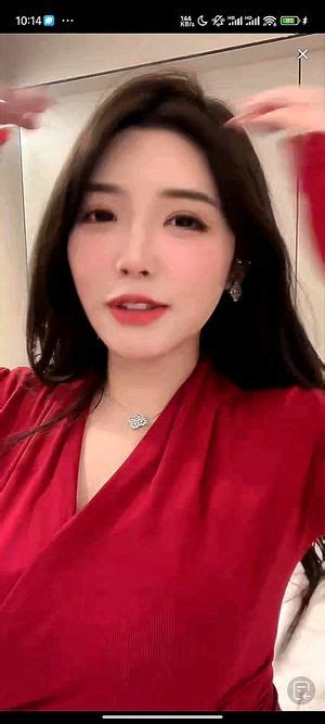 中国舞蹈を視聴 性感 舞蹈 Bongacams Porn SpankBang
