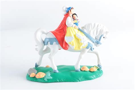 Disney Princess Items | EBTH