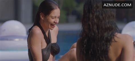 KALKI KOECHLIN Nude AZNude