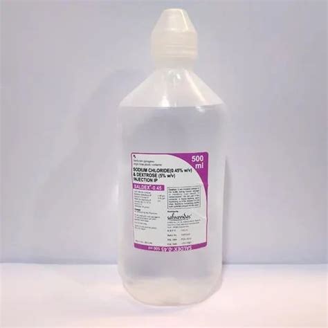 Normal Saline Bottle Image - Best Pictures and Decription Forwardset.Com