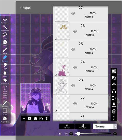 Kokichi Day 💞🐀💞 Danganronpa Amino