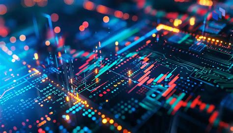 Broadcom Dividend Date 2024 Livia Rosabel