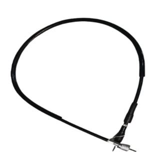 Jmarshub Genuine XRM 125 Xrm 125 Throttle Speedometer Cable