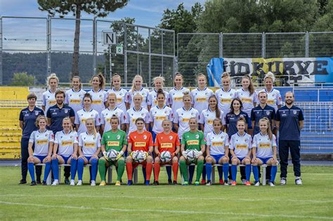 Verschiedene Altersschwach Verletzung Fu Ball Heute In Jena Nachkommen