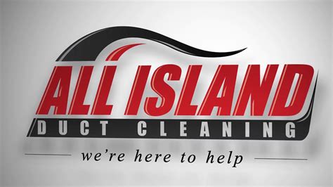 Long Island Air Duct Cleaning Vent Cleaning Long Island Youtube