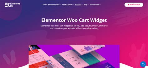 Best Woocommerce Mini Cart Plugins