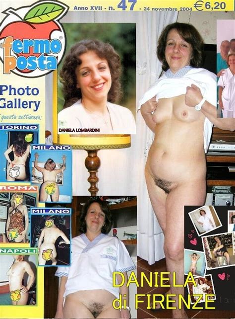 TROIE SI NASCE Foto 85372 Video E Film Porno Italiani Amatoriali