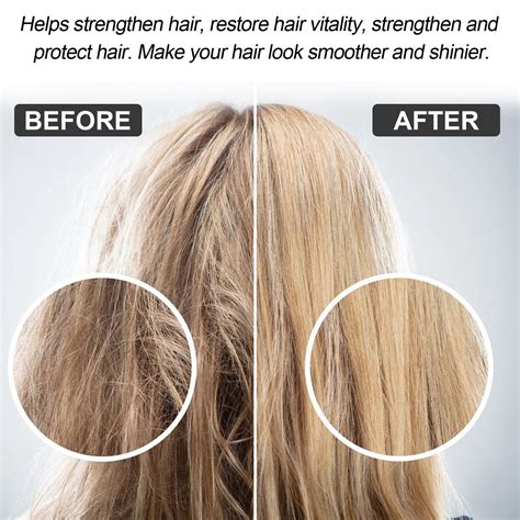 Straight Hair Smoothing And Damaging Hair Avoiding Straightening Smoothness And Protein