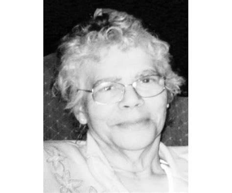 Emma Simmons Obituary 2014 Birmingham Al Birmingham