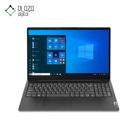 قیمت و خرید لپ تاپ لنوو 15 6 اینچی مدل Ideapad V15 Eh I5 1135g7 8gb 512gb Ssd Mx350 مشخصات