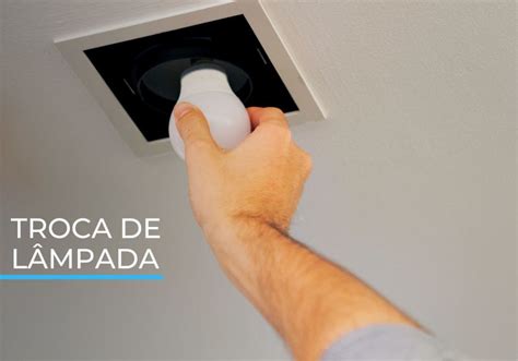 Consertos domésticos 5 reparos que você mesmo pode fazer