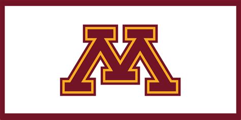 UNIVERSITY OF MINNESOTA - CollegeAD