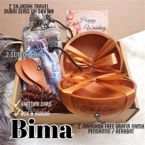 Jual Hampers Black Series Hampers Unik Hampers Bagus Kado Couple