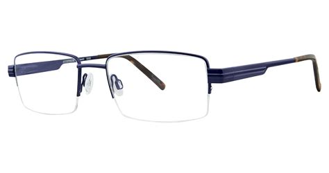 Stetson Off Road Zyloware Eyewear