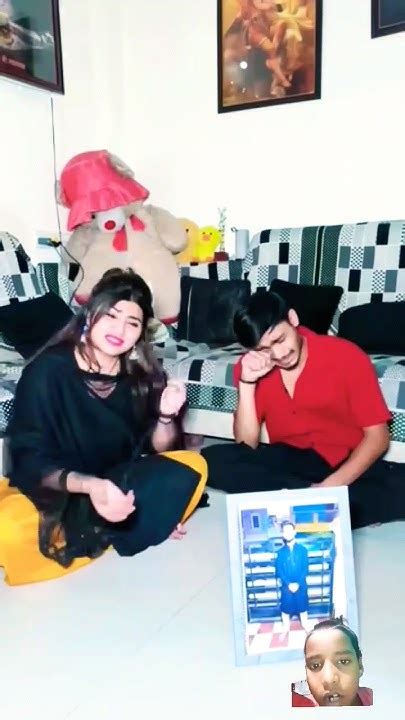 Biwi No1😂funny Videocomedyvideo Yutubeshorts Biwino1 Comedy