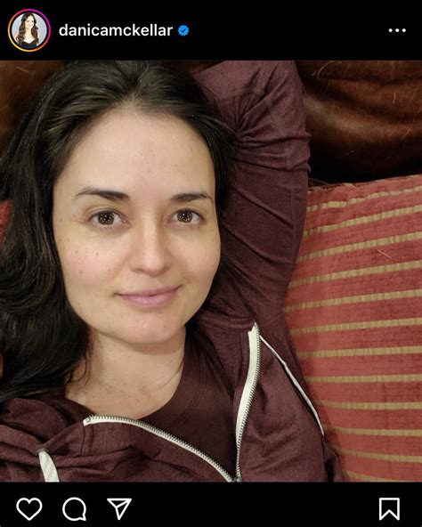 Danica Mckellar Without Make Up Rthebonfire