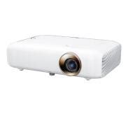 Projektor LG Mini Beam PH550G LED WXGA Opinie Cena RTV EURO AGD