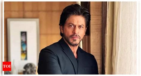 Maharashtra Govt Hikes Shah Rukh Khans Security To Y After Death