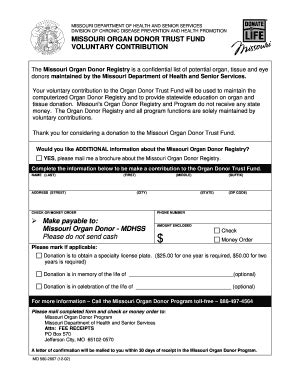 Fillable Online Gla Ac Access Application Form Gla Ac Fax