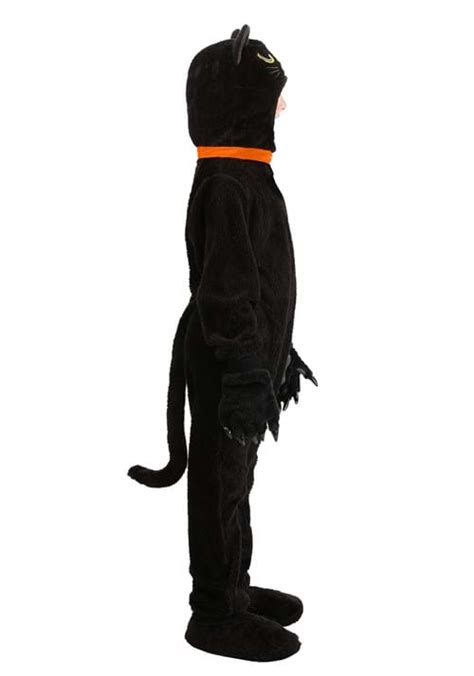 Disney Hocus Pocus Thackery Binx Costume for Kids | Disney Costumes