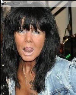 Swedish Porn Pics XXX Photos Sex Images App Page PICTOA