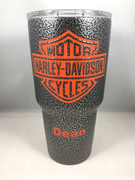 51 Powder Coated Tumblers Ideas Powder Coated Tumblers Powder Coating Tumbler