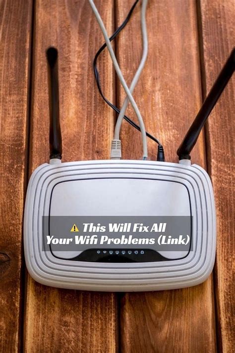 12 Best Mesh WiFi Systems For Smart Homes Reviews Best Wifi Router