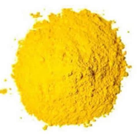 Basic Yellow 1 at best price in Ahmedabad by Khushi Dye Chem | ID ...