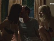 Stephanie Schönfeld nude pics página 1