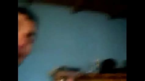 Amateur Hard Anal Search Xvideos