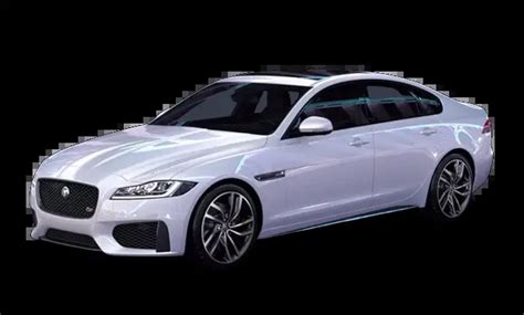 2023 - 2024 Jaguar XF Review, Specs, Price and Mileage (Brochure) - Auto User Guide