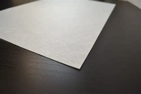 White Matt Coated Paper, For Printing, GSM: 80 - 120 at Rs 100/kilogram ...