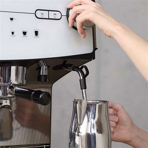 Schaerer Coffee Barista Full Otomatik Espresso Kahve Makinesi Fiyat