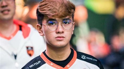 TNC Predator Fines Gabbi For Sexist Comments To Female Player