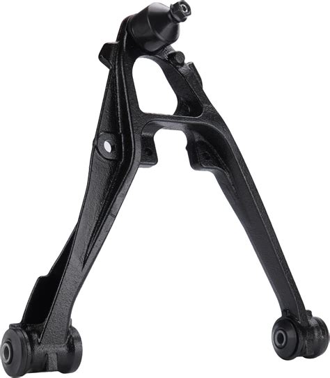 Amazon Hawk Brother K K Front Lower Control Arm W Ball